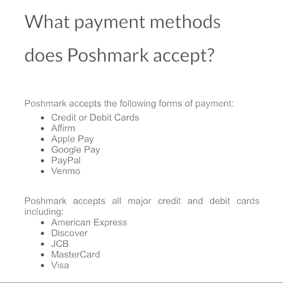 America & Beyond Leopard Print Yule XL Tote Bag W/ Tassel NWT - Picture 16 of 16